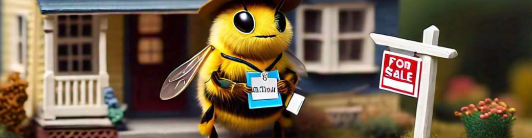 Bill Houle Top real estate agent in Ocala