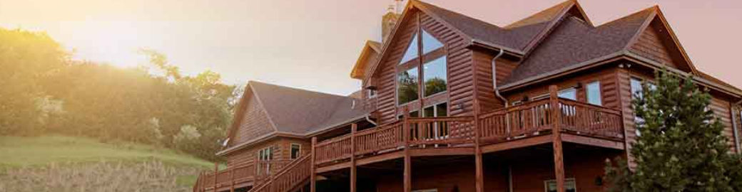 Andrea Goss Top real estate agent in Oklahoma City