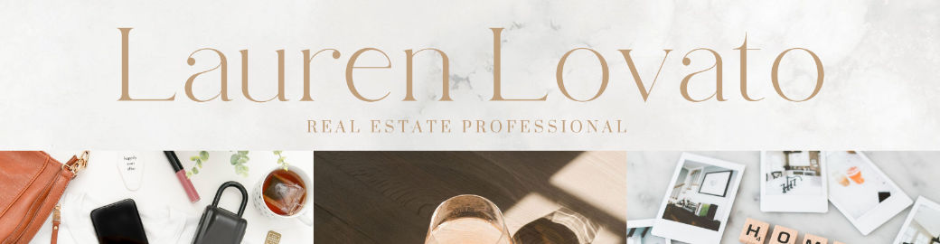Lauren Lovato Top real estate agent in Corrales