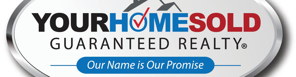Wayne Tate Top real estate agent in Buford