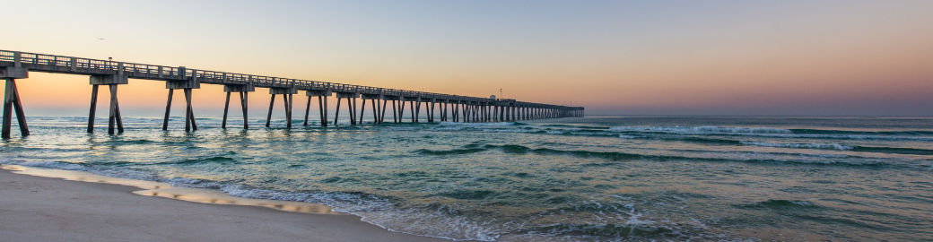 Melissa Haworth Top real estate agent in Panama City Beach