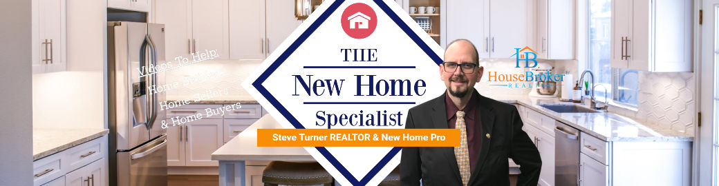 Stephen Turner Top real estate agent in York