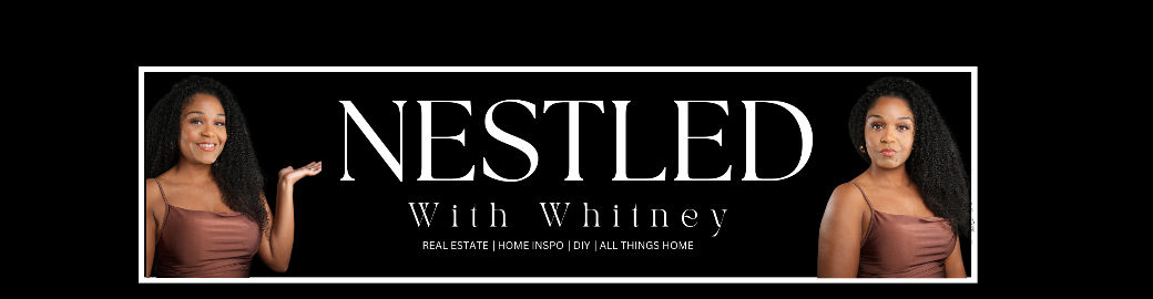 Whitney Bell Top real estate agent in Selma 