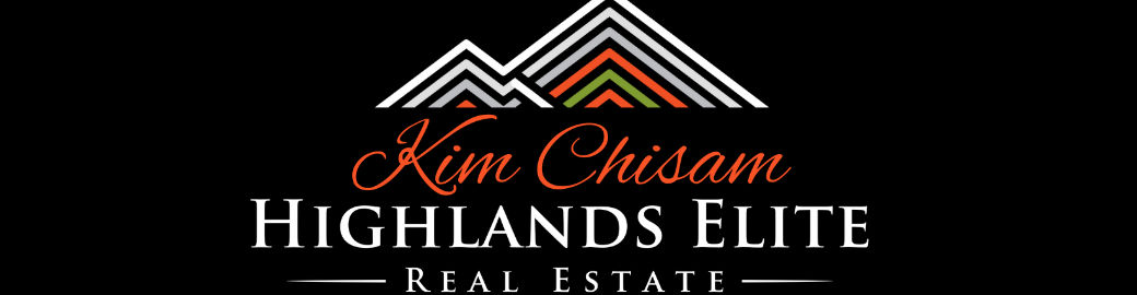 Kimberly Chisam Top real estate agent in McMinnville 