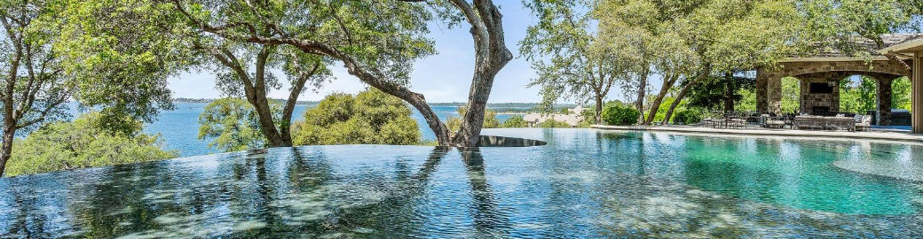 Mark Fuller Top real estate agent in El Dorado Hills