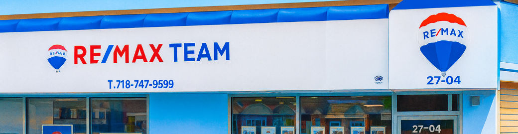 Paula Caruso Annarumma Top real estate agent in Flushing