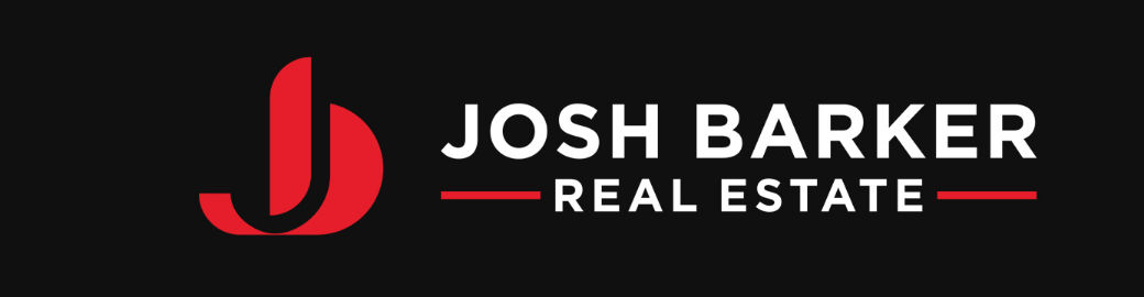 Josh Barker Top real estate agent in Redding