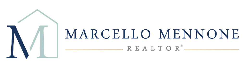 Marcello Mennone Top real estate agent in Lake Mary 