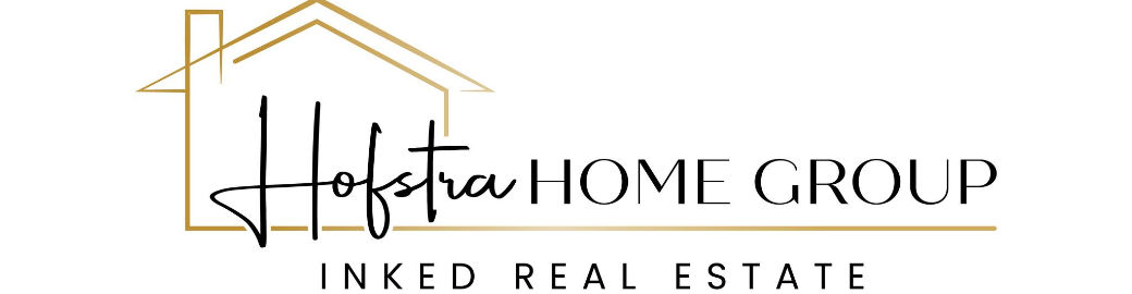 Amanda Hofstra Top real estate agent in Conroe