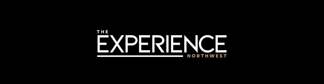 Tyler Dunn Top real estate agent in Coeur d'Alene