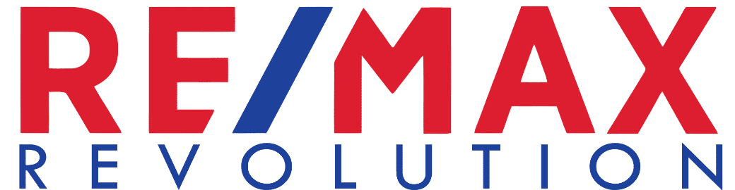 Valenis Cohen Top real estate agent in Brick Township