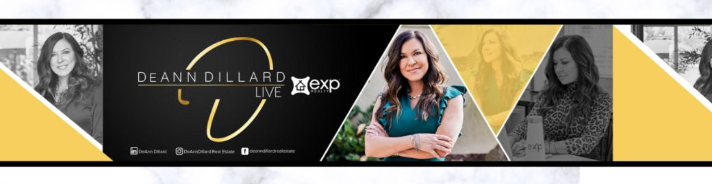 DeAnn Dillard Top real estate agent in Carlsbad