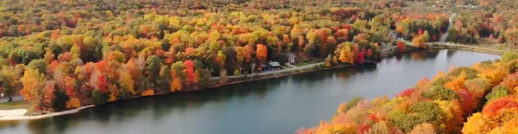 Sheri Ball Top real estate agent in Terra Alta
