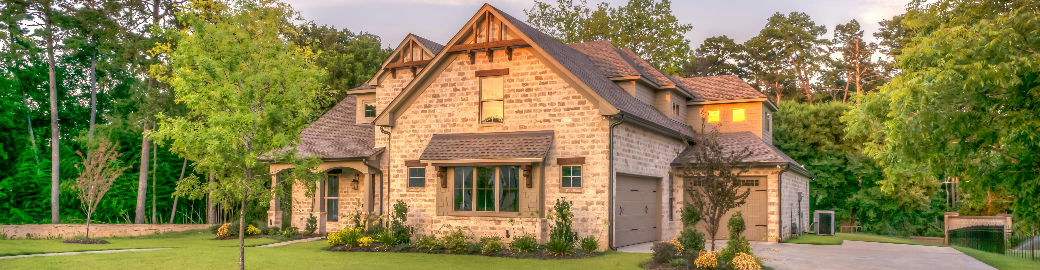 Bobby McLamb Top real estate agent in Franklin