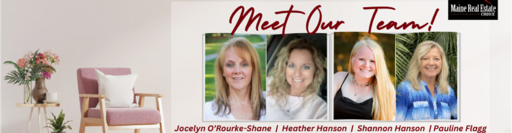 Jocelyn O'Rourke-Shane Top real estate agent in Naples