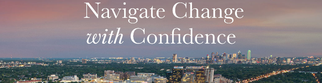 Nora Crosby Top real estate agent in Dallas