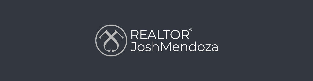 Josh Mendoza Top real estate agent in American Canyon
