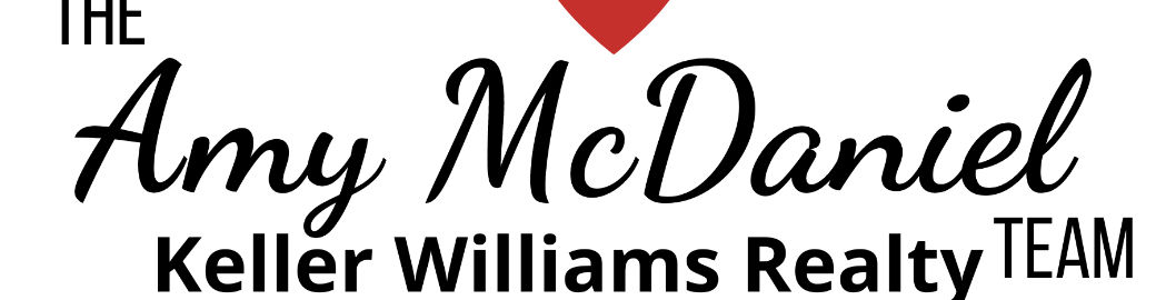 Amy McDaniel Team Top real estate agent in Waxahachie