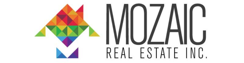 Monika Zakaryan Top real estate agent in Calabasas 