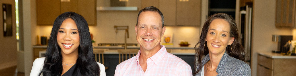 Clay Byrne Top real estate agent in Austin