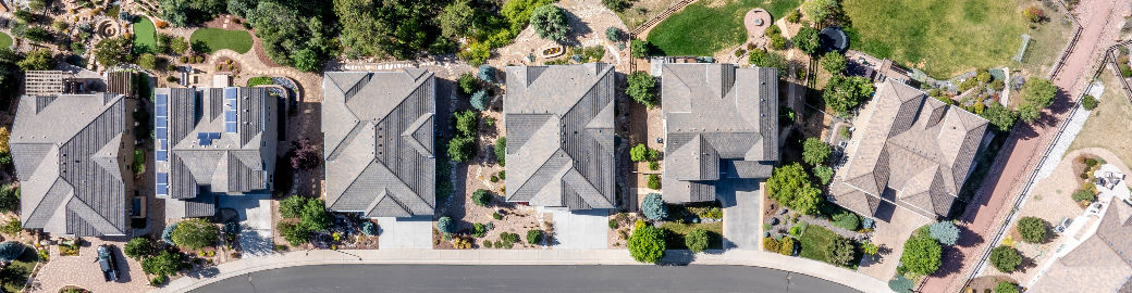 Steve Thayer Top real estate agent in Castle Rock