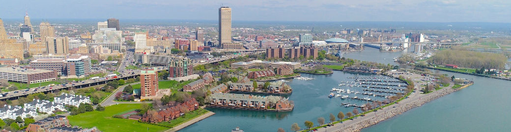 Buffalo Matt Top real estate agent in Buffalo