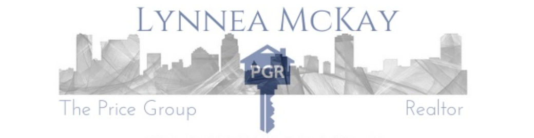 Lynnea McKay Top real estate agent in St. Petersburg 