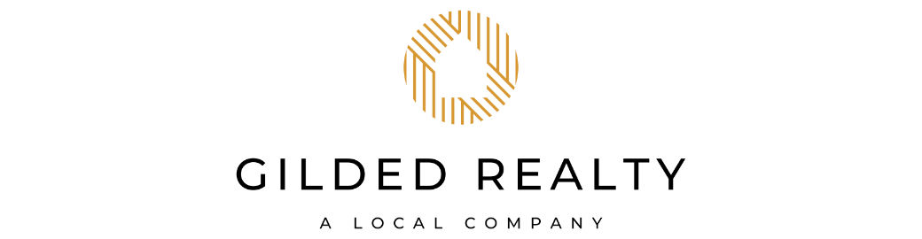 Rush Lockhart Top real estate agent in Jacksonville