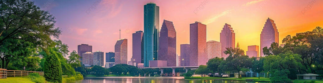 Oscar Olivares Top real estate agent in Houston