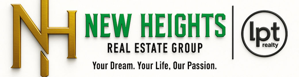 Tony Resnik Top real estate agent in Wichita