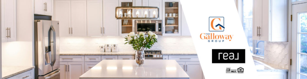 Erik Galloway Top real estate agent in Englewood