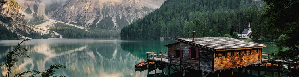 Gianna Holscher Top real estate agent in Boise