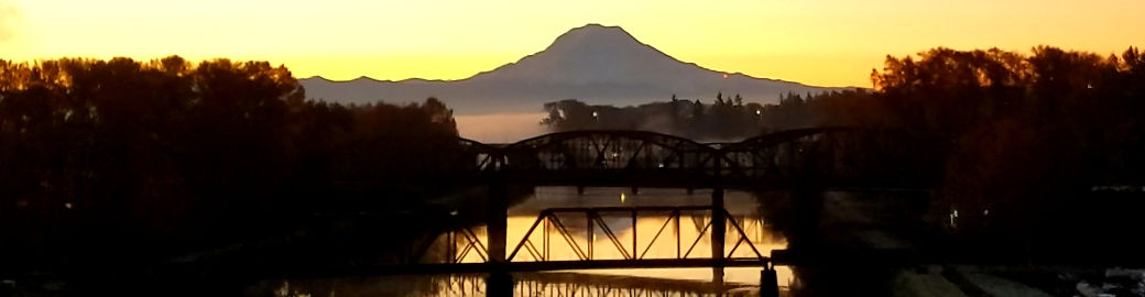 Jason Fueston Top real estate agent in University Place