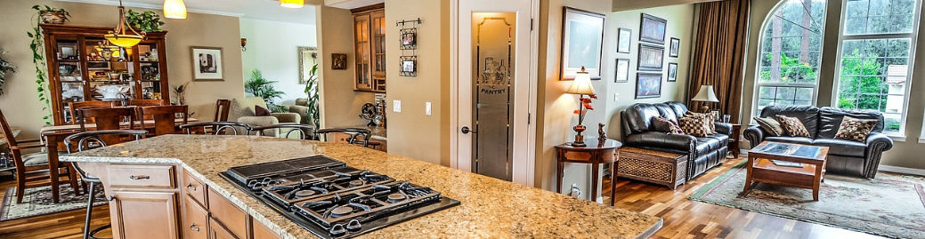 Ken Hoffmaster Top real estate agent in Ocala