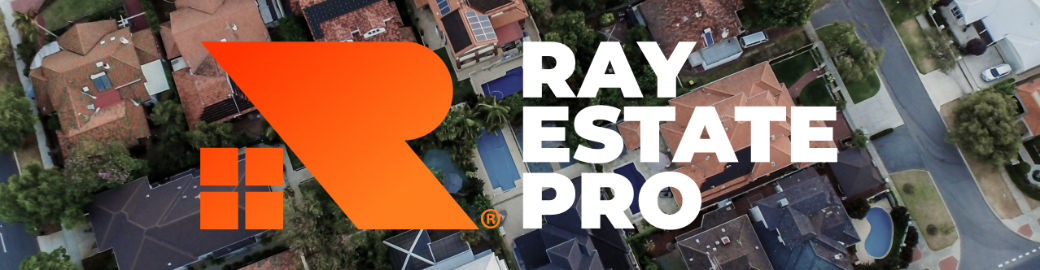 Raymond Ly Top real estate agent in FOLSOM