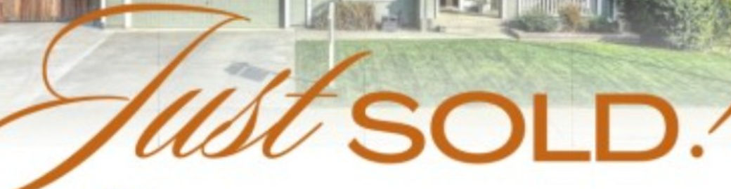 Melanie Hallam Top real estate agent in Fairfield