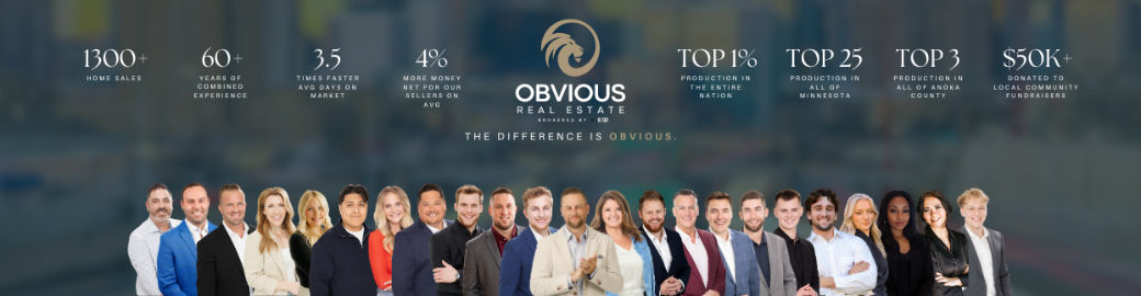 Tyler Miller Top real estate agent in Blaine