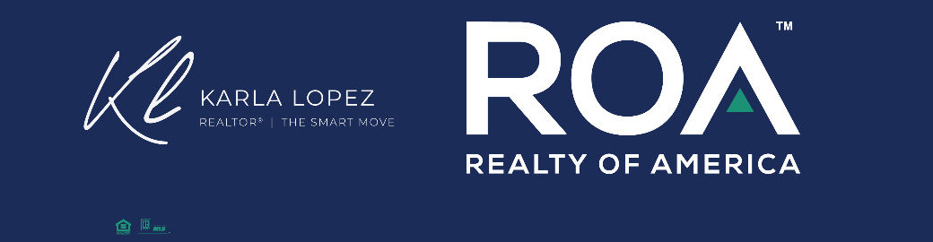 Karla Lopez Top real estate agent in Berwyn