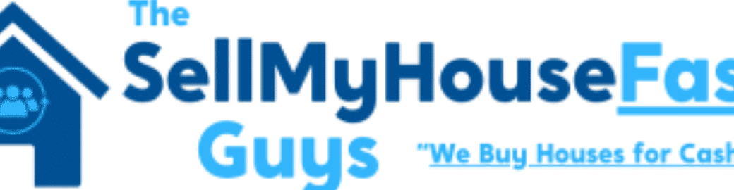 Sell My House Fast Team | We Buy Houses for Cash Mobile Top real estate agent in Mobile