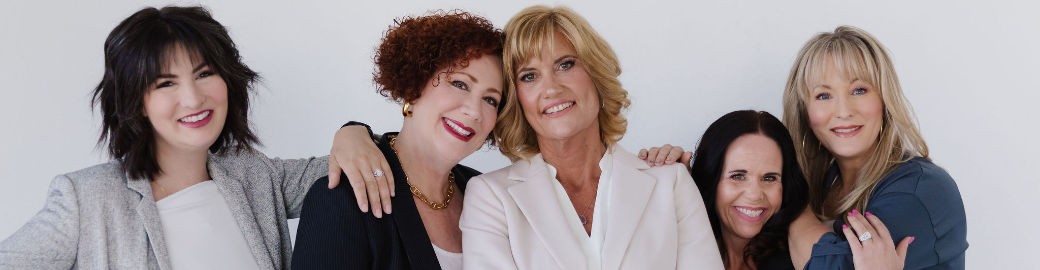 Faith Harmer Top real estate agent in Las Vegas