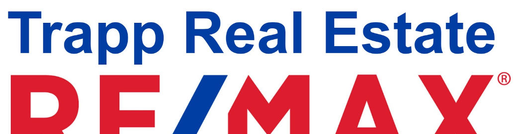 Wesley Trapp Top real estate agent in Johnson Creek