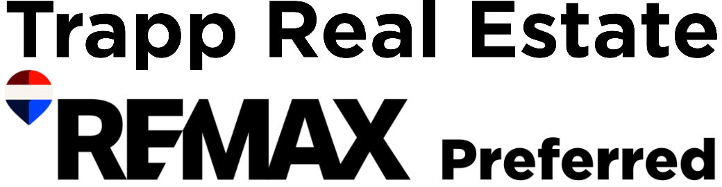 Wesley Trapp Top real estate agent in Johnson Creek