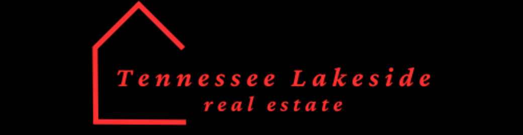 Branden Davis Top real estate agent in Cookeville 