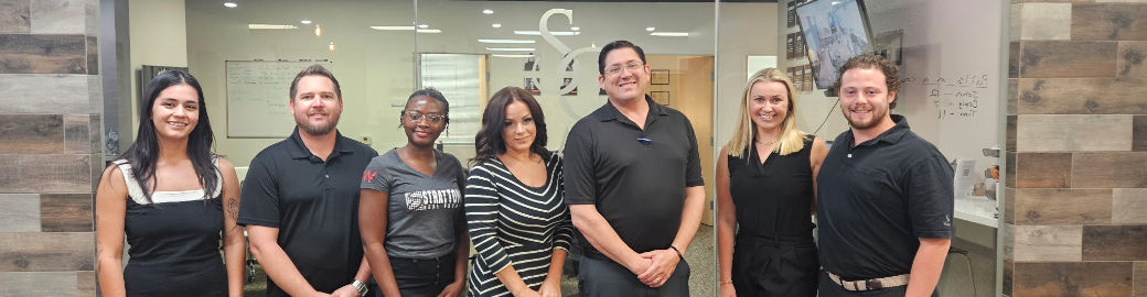 Stratton Group Keller Williams Realty East Va Top real estate agent in Tempe