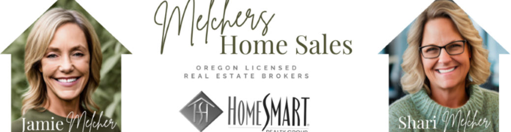 Jamie Melcher Top real estate agent in Corvallis 