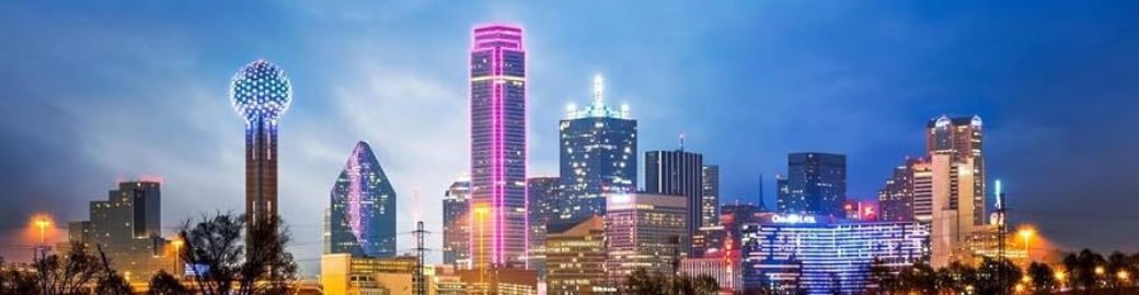 Tim Angel Top real estate agent in Fort Worth
