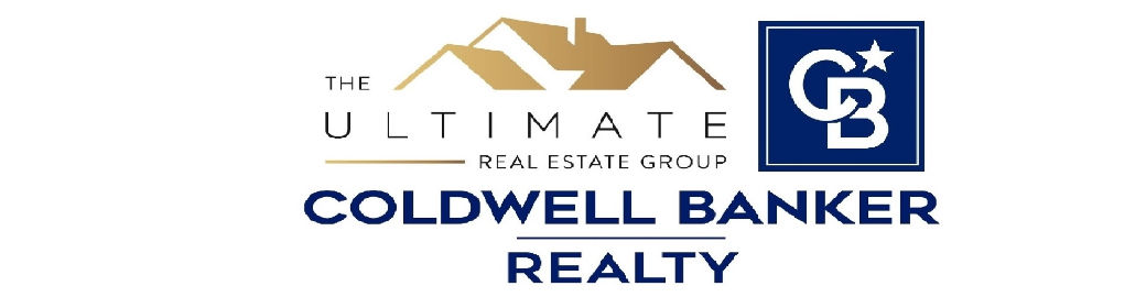 Ivey Gilliland Top real estate agent in Southlake