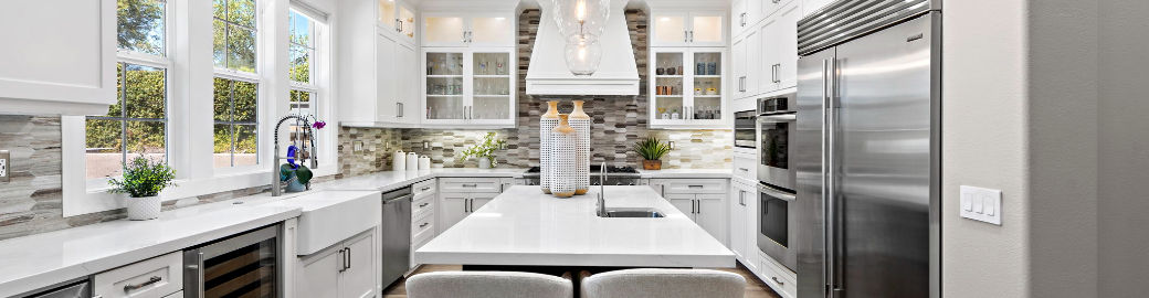 Will Scott Top real estate agent in Mission Viejo
