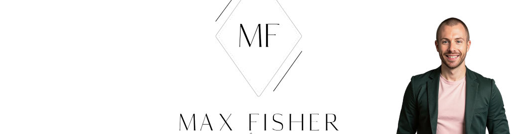 Max Fisher Top real estate agent in Mission Viejo