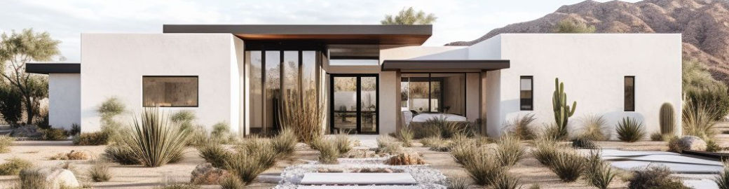 Brandi Stottern Top real estate agent in Tucson